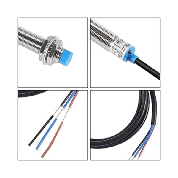 3 interruptores de sensor de proximidad inductivo de_4
