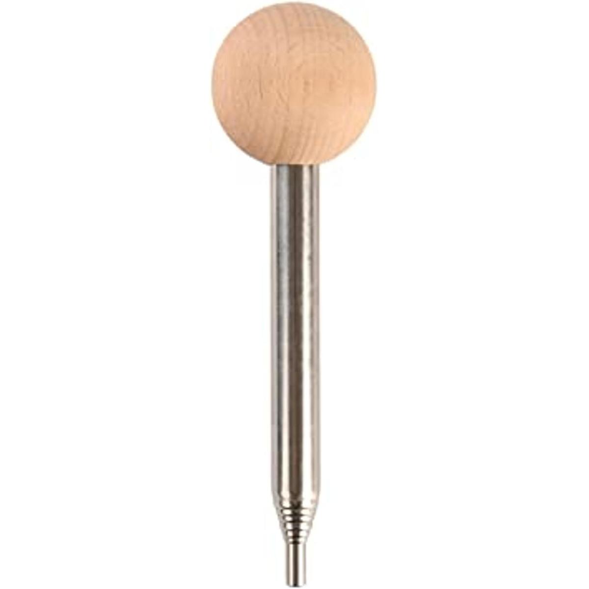 Telescopic Bouffadou Esschert Design 1.5 x 1.5 x 5.6