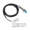 3 interruptores de sensor de proximidad inductivo de_3