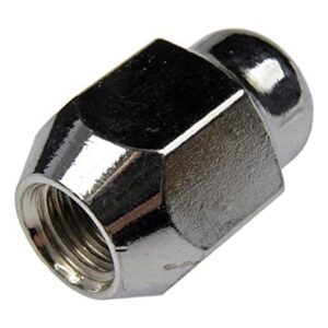 Dorman 611253 Tuerca de rueda para Hyundai y Kia_1