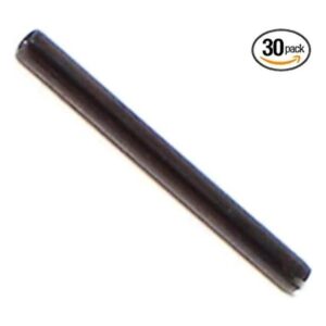 hardtofind Fastener 014973222727 tensión pines 34Inch_1