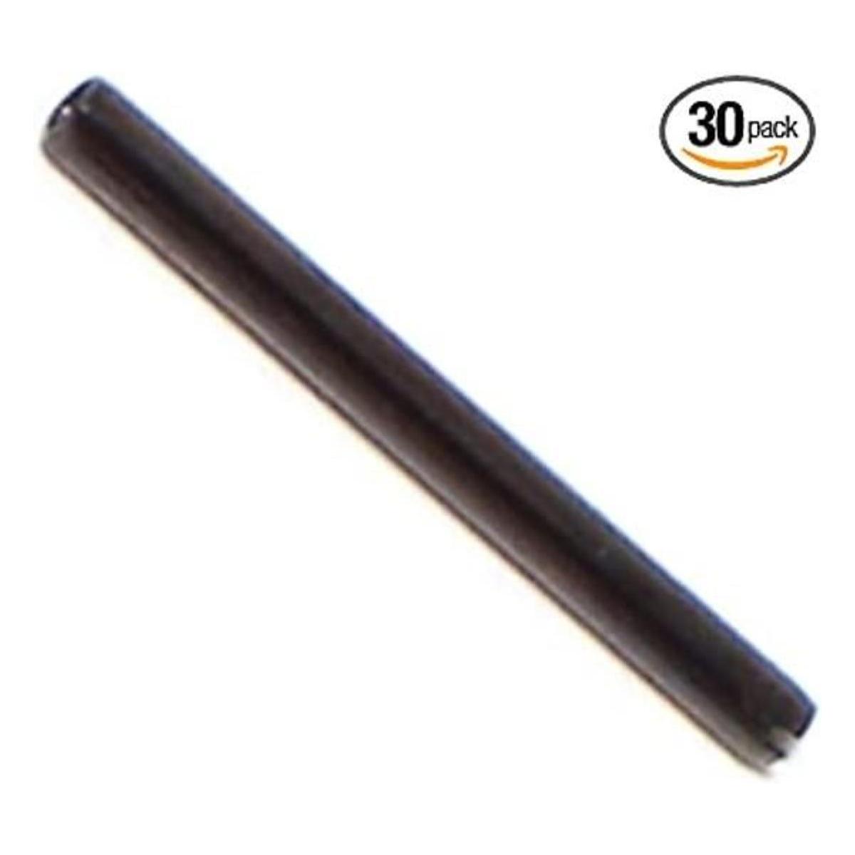 hardtofind Fastener 014973222727 tensión pines 34Inch
