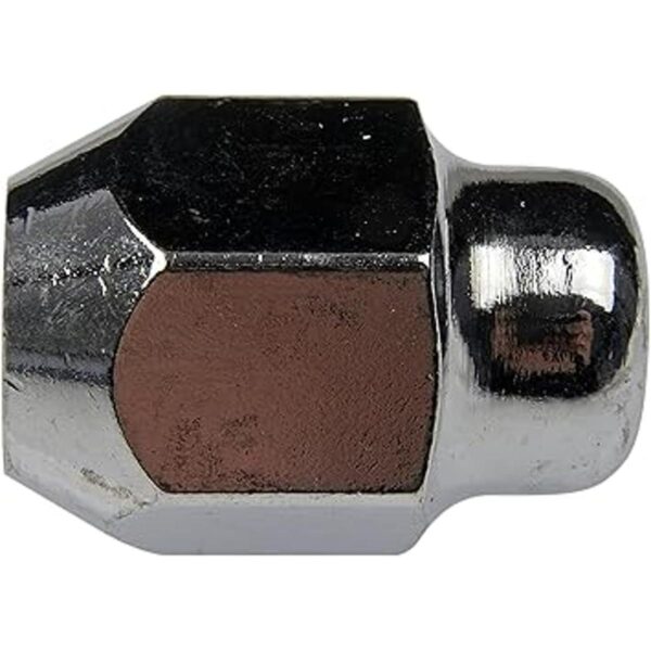 Dorman 611253 Tuerca de rueda para Hyundai y Kia_3