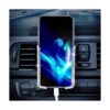SUNCARACCL Soporte de teléfono para automóvil ajustable_1
