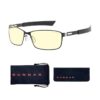 Gunnar Optiks vay00101 Optiks Vayper Advanced Gaming_3