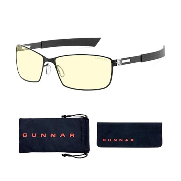 Gunnar Optiks vay00101 Optiks Vayper Advanced Gaming_3