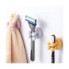Defrko Soportes de silicona para cepillos de dientes 6_5
