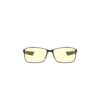 Gunnar Optiks vay00101 Optiks Vayper Advanced Gaming_1