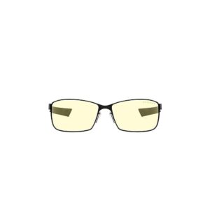 Gunnar Optiks vay00101 Optiks Vayper Advanced Gaming_1