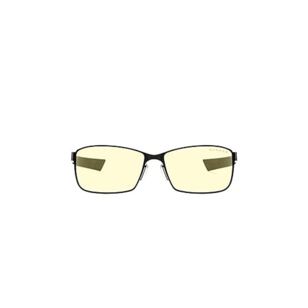 Gunnar Optiks vay00101 Optiks Vayper Advanced Gaming_1