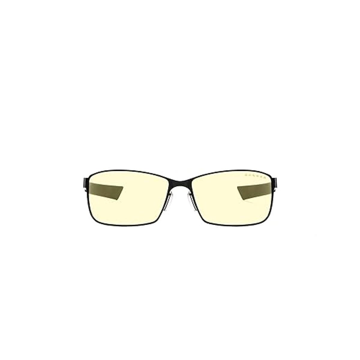 Gunnar Optiks vay00101 Optiks Vayper Advanced Gaming