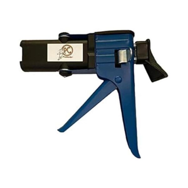 Productos PC 999516 dispensadora premium dual_2