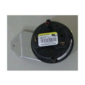 is20146 Horno de 3352 HONEYWELL OEM Reemplazo Aire_1