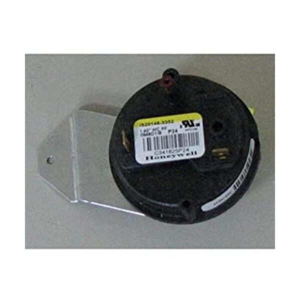 is20146 Horno de 3352 HONEYWELL OEM Reemplazo Aire_1