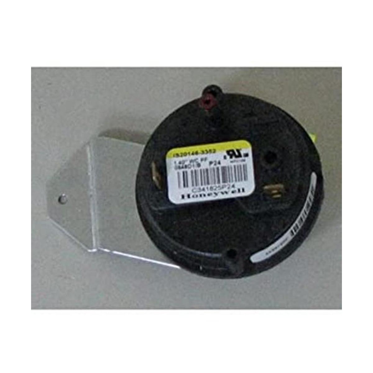 is20146 Horno de 3352 HONEYWELL OEM Reemplazo Aire