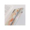 J.west Funda para iPhone SE 20222020 iPhone 8 iPhone 7_2