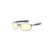 Gunnar Optiks vay00101 Optiks Vayper Advanced Gaming_2