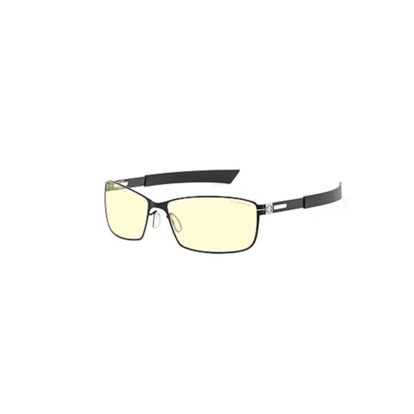 Gunnar Optiks vay00101 Optiks Vayper Advanced Gaming_2