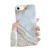 J.west Funda para iPhone SE 20222020 iPhone 8 iPhone 7_1