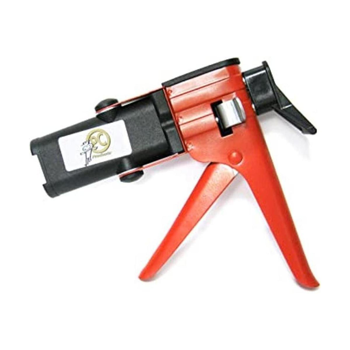 Productos PC 999516  dispensadora premium dual