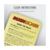 Juego de mesa Rush Hour idioma español no garnatizado_5