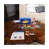 Funko Seinfeld The Party Game About Nothing_3