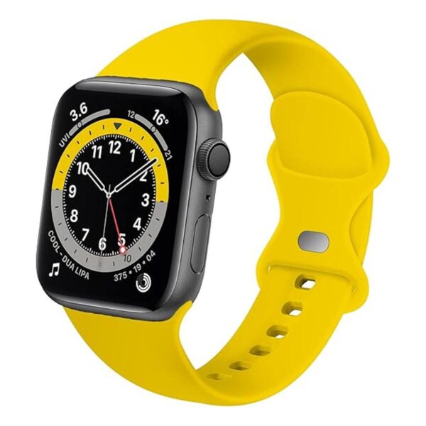 Distore Correas compatibles con Apple Watch de 1.496_1
