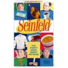 Funko Seinfeld The Party Game About Nothing_1