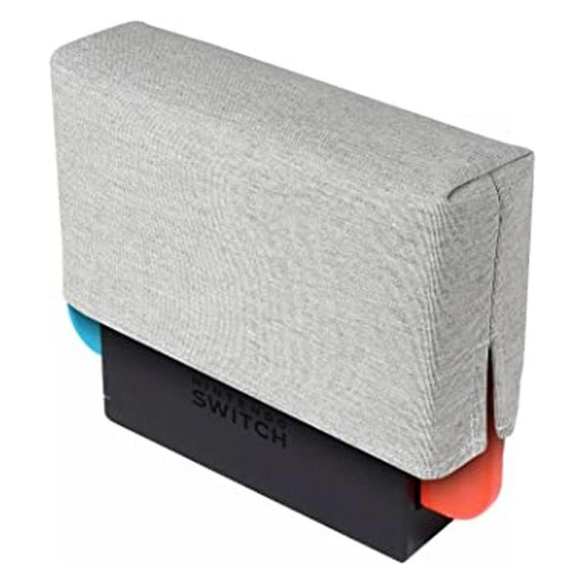 Cubierta antipolvo para Nintendo Switch Switch OLED