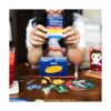 Funko Seinfeld The Party Game About Nothing_4