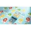 Juego de cartas Ripple combina apila y colecciona combos_6