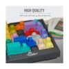 Juego de mesa Rush Hour idioma español no garnatizado_4