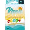 Juego de cartas Ripple combina apila y colecciona combos_1