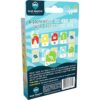Juego de cartas Ripple combina apila y colecciona combos_3