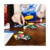 Funko Seinfeld The Party Game About Nothing_5