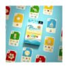 Juego de cartas Ripple combina apila y colecciona combos_4