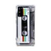 FAteamll Funda para Galaxy S20 FE 5G con esquinas_1