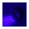 FUNGDO UV resina curado luz lámpara para SLA 3D_6