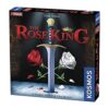 La Rosa King Juego_1