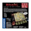 La Rosa King Juego_3