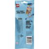 LEGO DOTS Go Team Pulsera 41911 genial manualidades de_5