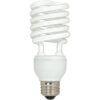 Satco Foco CFL mini espiral. S6274 23watts 120 volts_1
