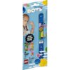 LEGO DOTS Go Team Pulsera 41911 genial manualidades de_4