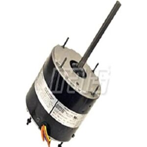 MARS Motors Armatures 10728 14 hp 1075 rpm 1_1