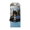 Watchover Voodoo Dark Hero Boy Modelo 108010119_1