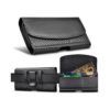 Tiflook Funda de piel para Samsung Galaxy S21 Ultra S20_1