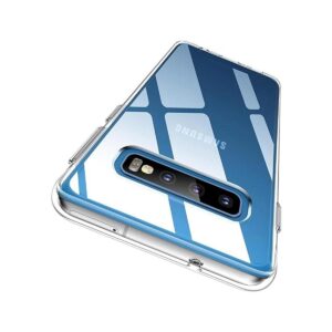 Rayboen Funda para Samsung Galaxy S10Samsung Galaxy S10_1