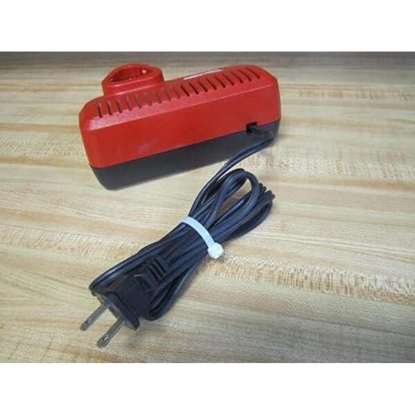Cargador de batería 12.0V LiIon_2