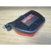 Cargador de batería 12.0V LiIon_4