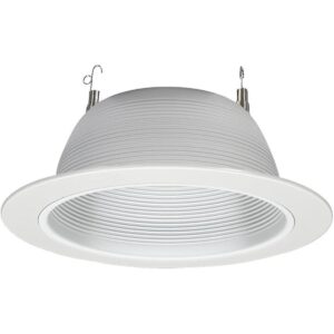 Sea Gull Lighting 112614 Luces empotrables recortadas 6_1